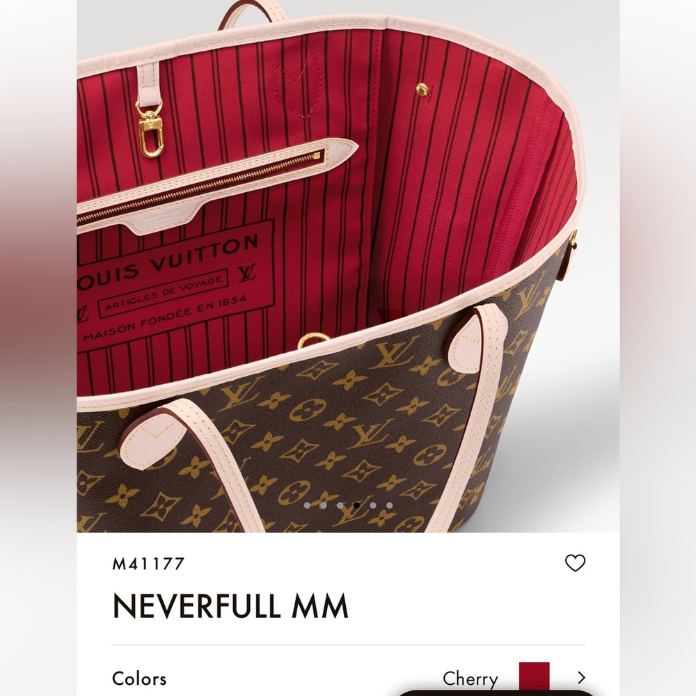 BRAND NEW WITH BOX LV BAG🔥🔥